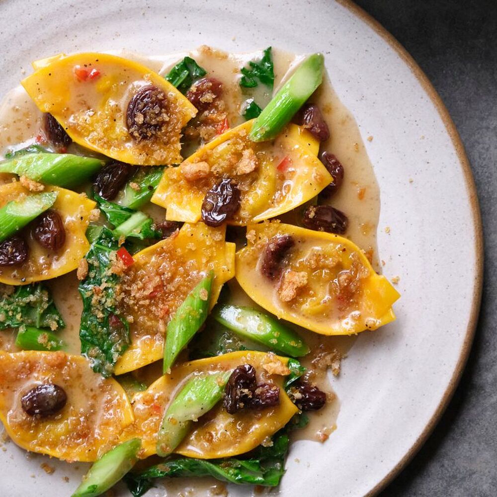 Pophams by michelin.com