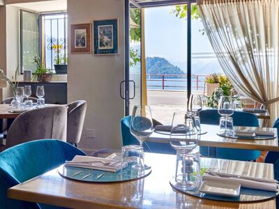 Hosteria del Platano