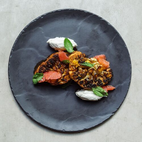 NÜ Tulum by michelin.com