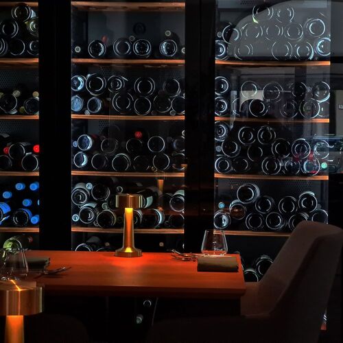 893-ryotei-berlin-a-michelin-guide-restaurant