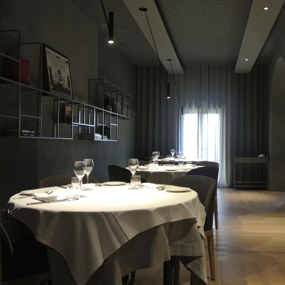 Da Orlando Pizzeria (Wollongong) by michelin.com