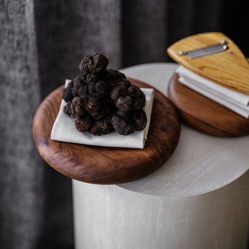 Alma SIS by michelin.com