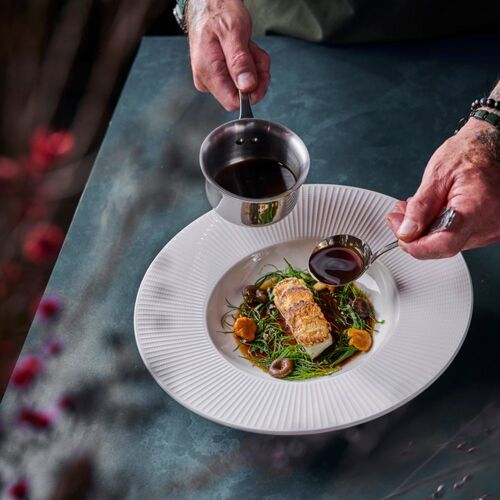 Parsley Salon by michelin.com