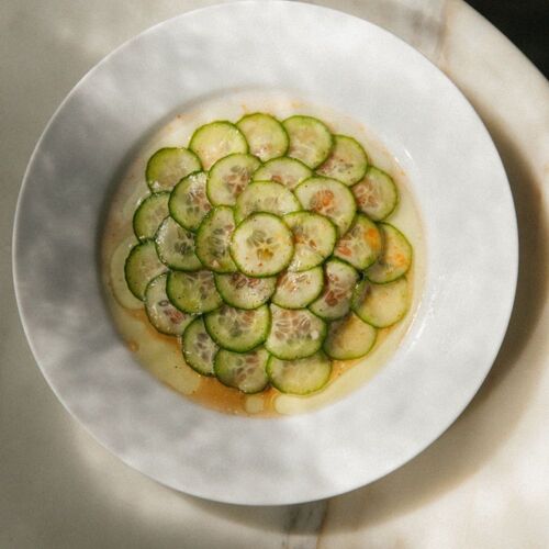 Hugo by michelin.com
