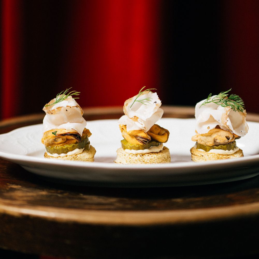 Café Sjiek by michelin.com