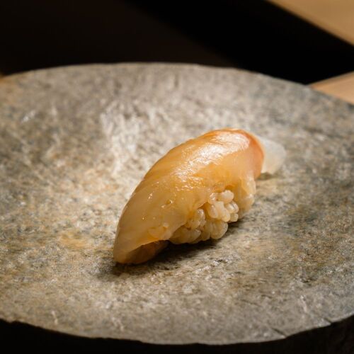 Ishizawa by michelin.com