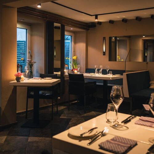 philipps Restaurant by michelin.com