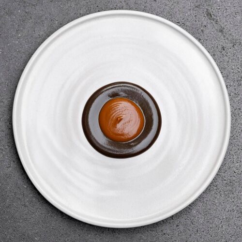 Pujol by michelin.com