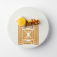 Elcielo New York restaurant in New York City, United States
