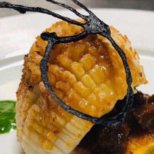 SEPIA by michelin.com