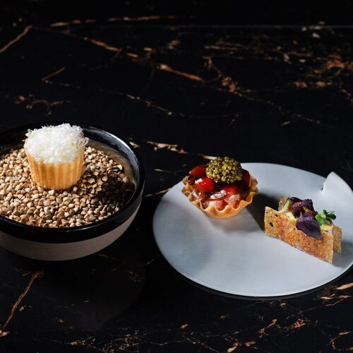 ATAMA by Martin Stopp by michelin.com