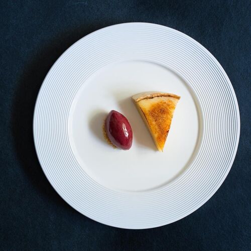 Punchbowl Inn by michelin.com
