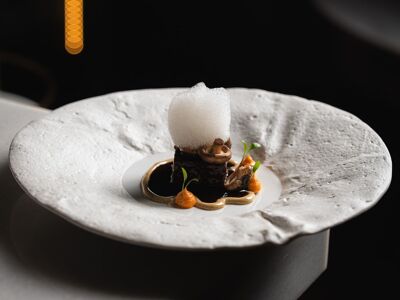 L'Antiquari Gastronòmic