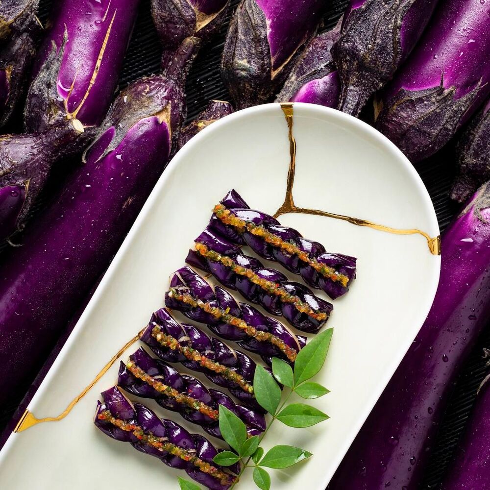 Wingman HK by michelin.com