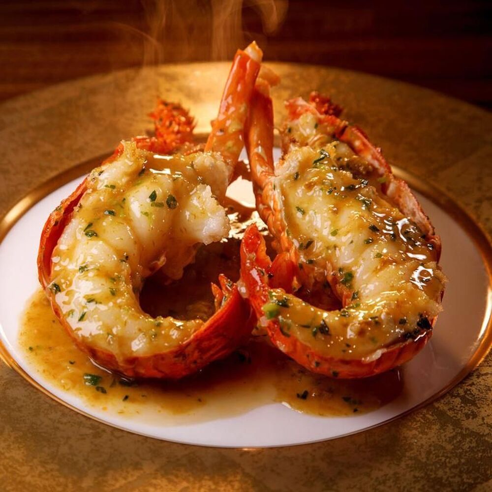 GINZA KUKI by michelin.com