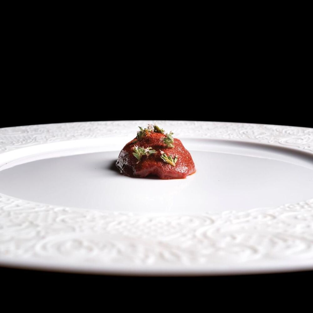 La Tana Gourmet image 1 - Full view
