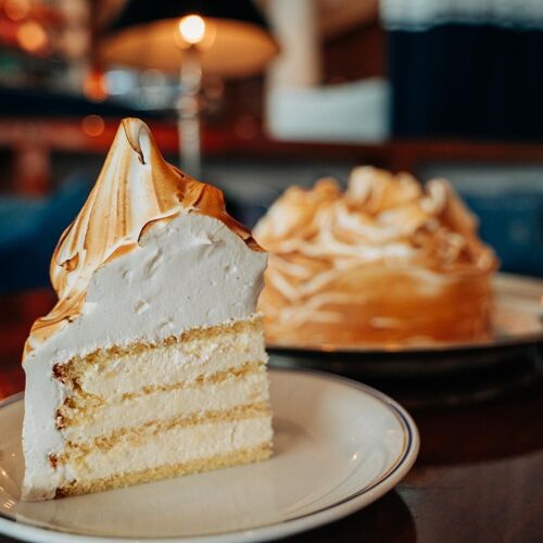 Cipriani Doha by michelin.com