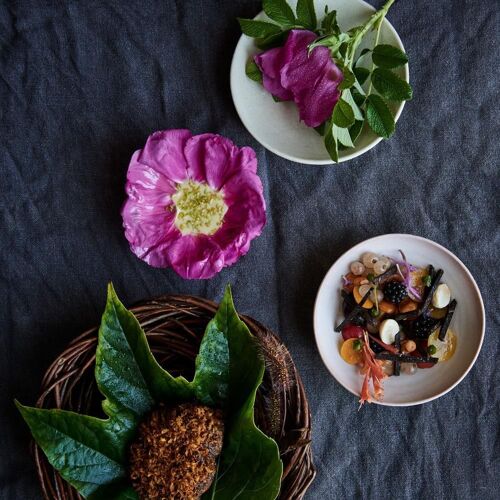 Noma by michelin.com