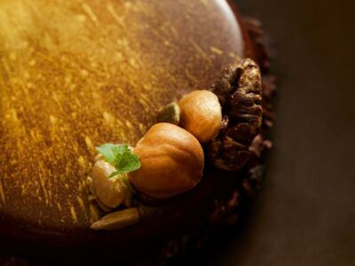 Auberge Saint-Laurent