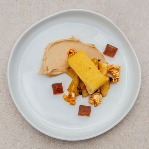 Vinum by michelin.com