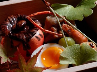 Higashiyama Yoshihisa