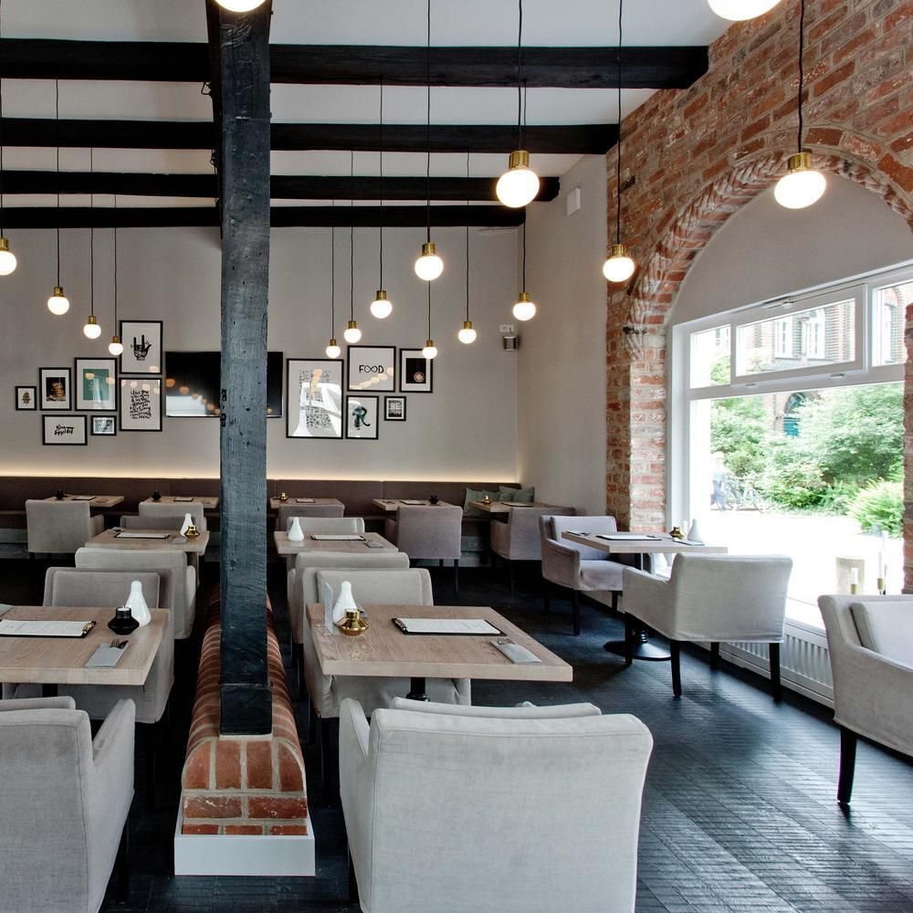 Röhms Deli by michelin.com