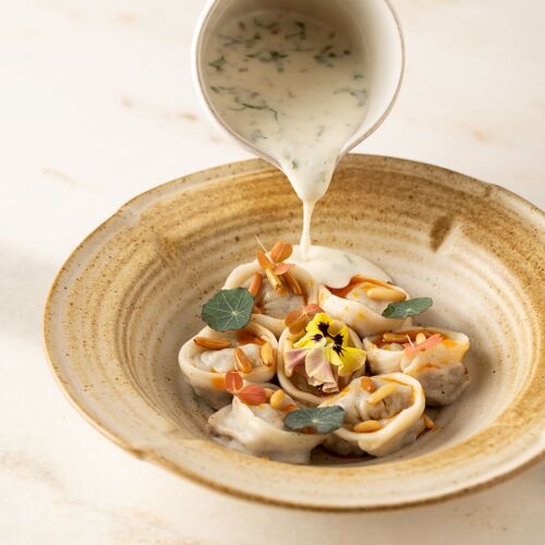 Sufret Maryam by michelin.com