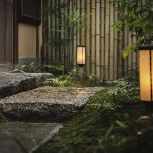 Kikyo Sushi by michelin.com