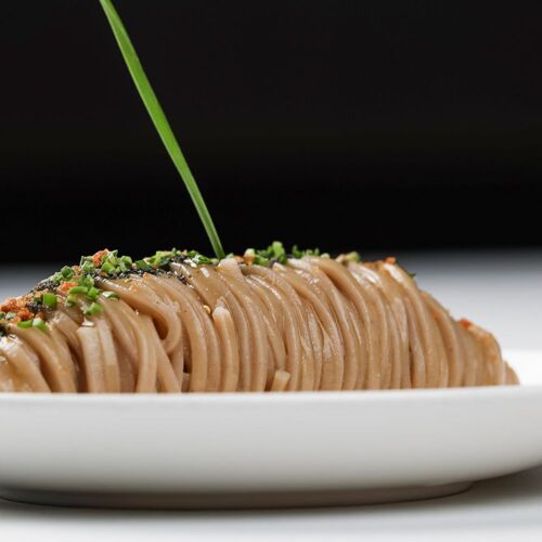Sogong-Gan Elegant Fine Dining by michelin.com
