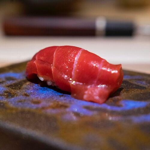 Ebisu by Kobos by michelin.com