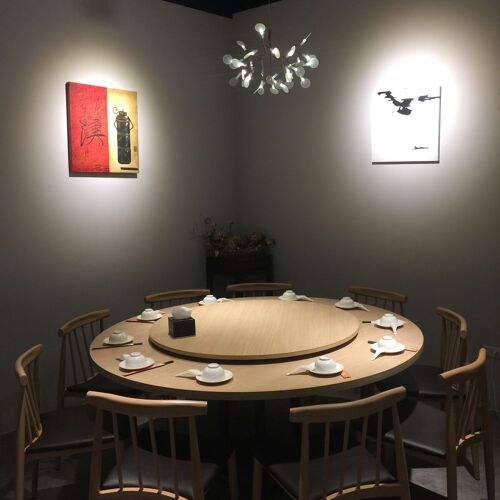 首烏廚EAT