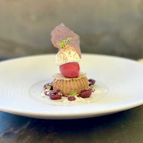 Hotel Zum Kreuz by michelin.com