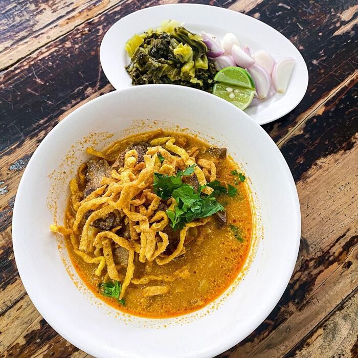 8161ff4f7b874bc5afcddb96ab20a21a