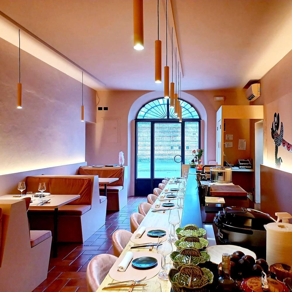 National Institute on Drug Abuse by michelin.com