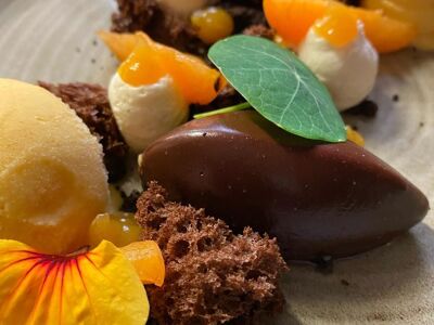 Sora Maria e Arcangelo