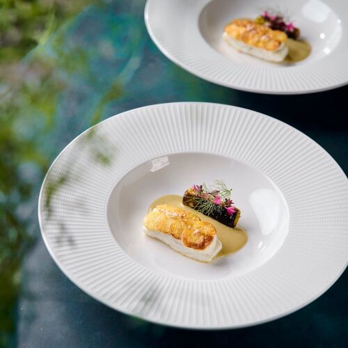 Parsley Salon by michelin.com