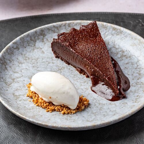 Kaos by michelin.com
