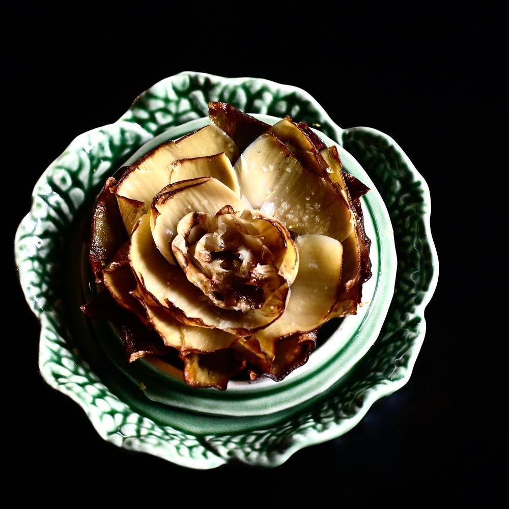 Golfo by michelin.com