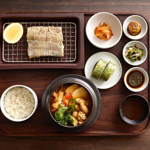 Na Oh by michelin.com