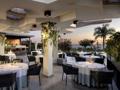 Il Bocconcino by Royal Hideaway