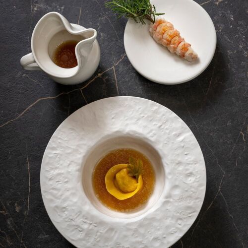 Restoran VILA ROVA by michelin.com