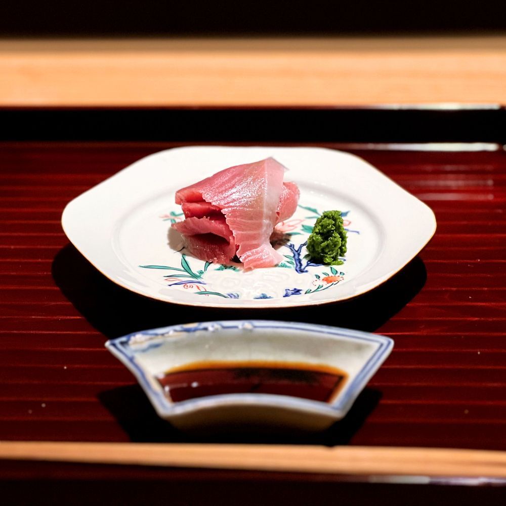 Miyawaki image 1 - Full view