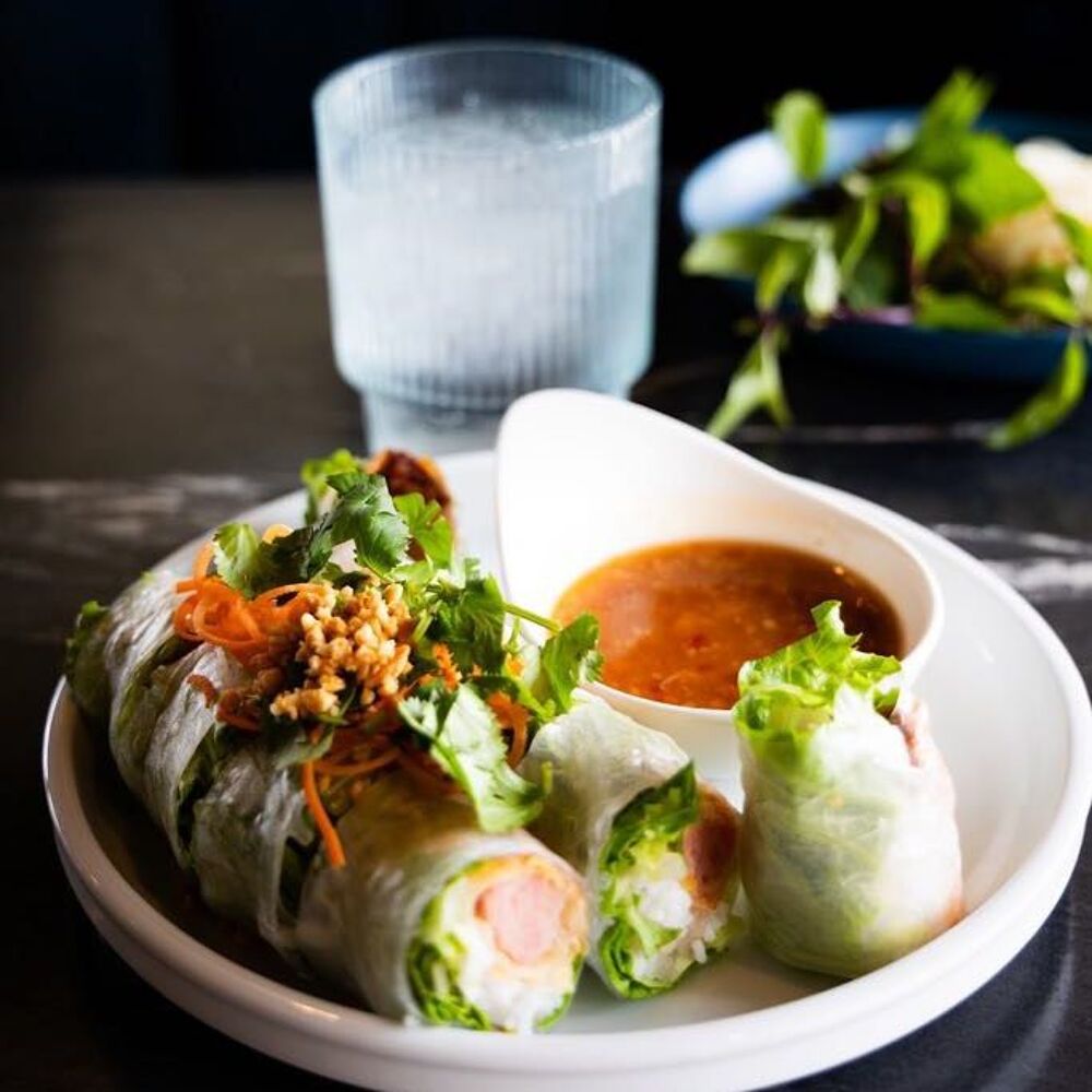 Pho Momma by michelin.com