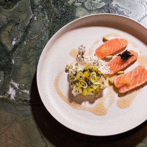 1906 by michelin.com