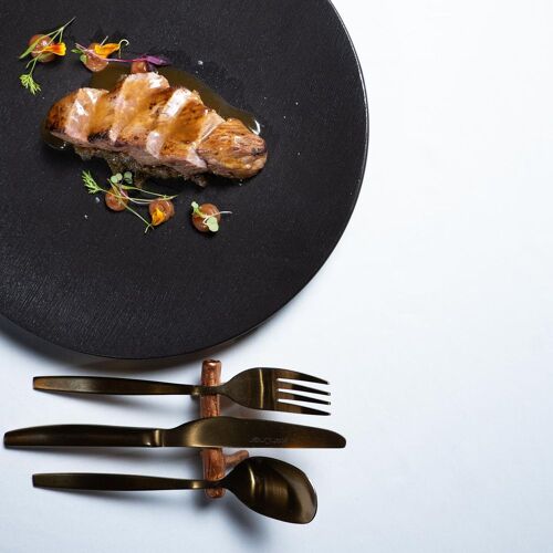 El Pecado Restaurante by michelin.com