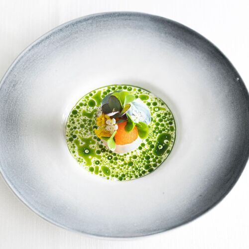 OloOk by michelin.com