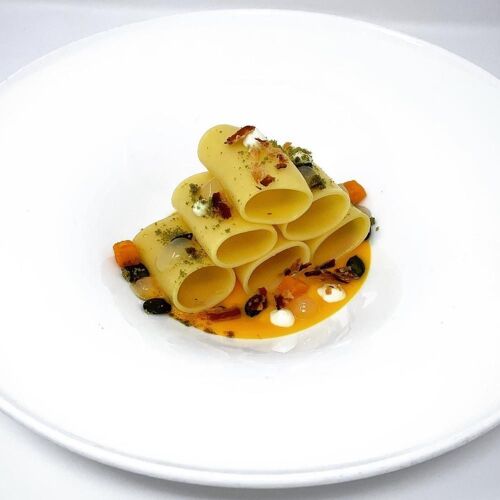 Braunwirt by michelin.com