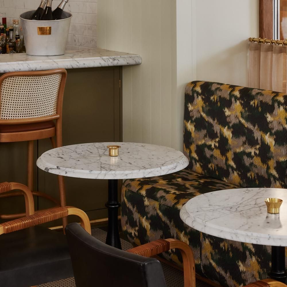 Savoy by michelin.com