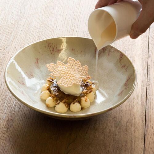 Hotel Zum Kreuz by michelin.com