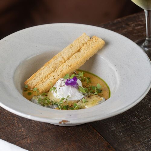 Térèze by michelin.com